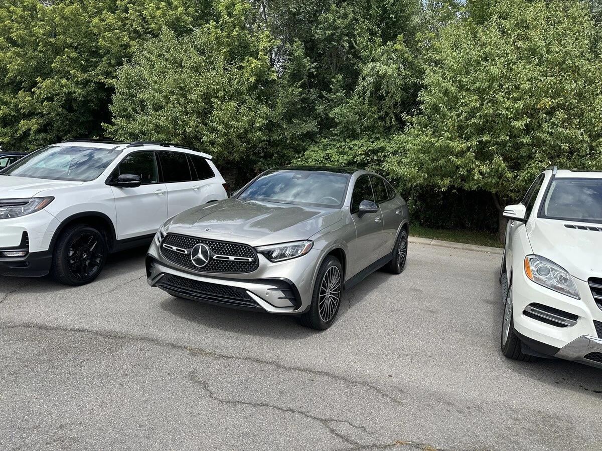 mercedes-benz glc coupe 2024 W1NKJ4HB7RF128337 image mercedes-benz glc coupe 2024 W1NKJ4HB7RF128337 image